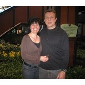 Amy Fortin's photo