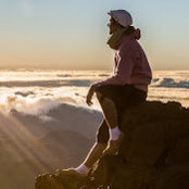 Gael Vasseur's photo