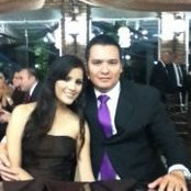 Photo de Jorge Cisneros
