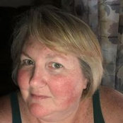 Cathrine Howards foto