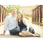 Lyndsay Pilkinton's photo