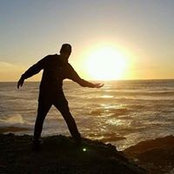 Jon Wessling's photo