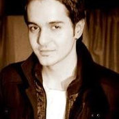 Foto von Zeeshan Ahmed