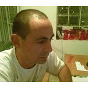 Photo de Dedi Ben-Natan