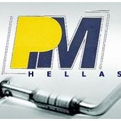 Pmhellas Sa Catalytic Converterss foto