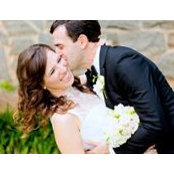 Marianna Love's photo