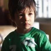 Raphaël Lys foto