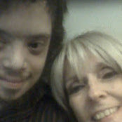 Foto von dixie lee