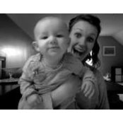 Audrey Andersen's photo