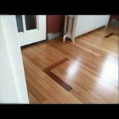 Kensoks Flooring's photo