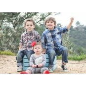 Natalie Binder's photo