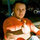Dmitry Degtyarev