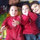 Amer Yehia