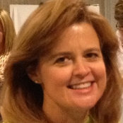 Susan Gilreath's photo