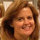 Susan Gilreath