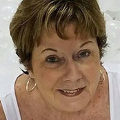 Maureen Engel's photo