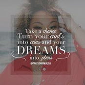 Ja'Lisa Cheatham's photo