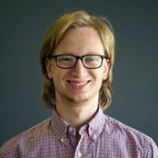 Austin Chappell's photo