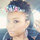 Sharyse Griffin