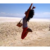 Anjali Pandya's photo