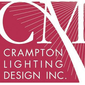 cramptonlighting's photo