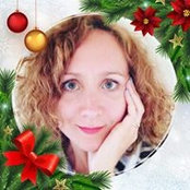 Abigail Farndon's photo
