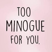 Chris Smith's photo