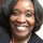 Bernice Marlow