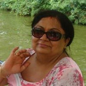 Geeta Nassa's photo