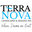 Terranova Landscapes & Designs Inc.