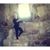 Doris Jauregui's photo