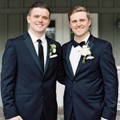 Justin Colvin's photo