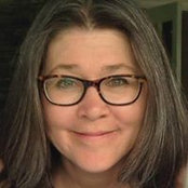 Beth Rogers's photo