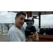 Nick Testa's photo
