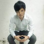Nuruenan Move's photo