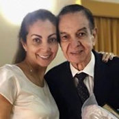Mirtha Talavera's photo