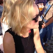 Foto von Nina Leiwesmeier