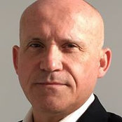 Robert Deniau's photo