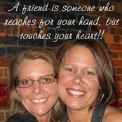 Beth Eberle's photo