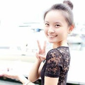 Yen Leng's photo