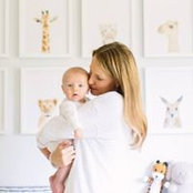 Julia Ralston's photo