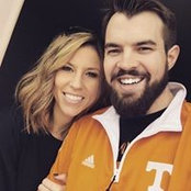 Brittany Speakman's photo