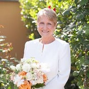 Sheila Reed's photo