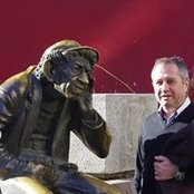 Foto von Ivan Djidjev