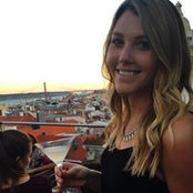 Colleen Kneafsey's photo