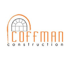 Coffman Construction LLC