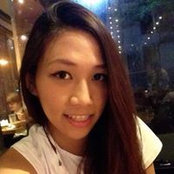 Ann Lei's photo