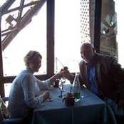 Diane Furman Linker's photo