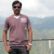 Anand Nyam's photo