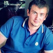 Алексей Баранский's photo